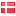 mariaclaus.dk hosted country